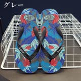 ビーチサンダル トングサンダル メンズ | PlusNao | 詳細画像18 