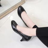 パンプス レディース 女性 | PlusNao | 詳細画像7 