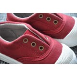 子ども用スニーカー 男の子 女の子 | PlusNao | 詳細画像11 