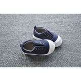 子ども用スニーカー 男の子 女の子 | PlusNao | 詳細画像7 