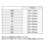 マリンシューズ アクアシューズ ウォーターシューズ | PlusNao | 詳細画像20 