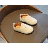 フォーマルシューズ カジュアルシューズ キッズ | PlusNao | 詳細画像15 