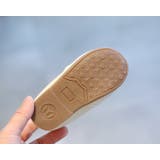 フォーマルシューズ カジュアルシューズ キッズ | PlusNao | 詳細画像18 