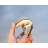 フォーマルシューズ カジュアルシューズ キッズ | PlusNao | 詳細画像19 