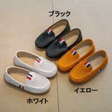 靴 シューズ スリッポン | PlusNao | 詳細画像8 
