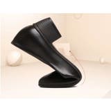 パンプス レディース 女性 | PlusNao | 詳細画像7 