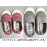 スリッポン フラットシューズ ぺたんこ | PlusNao | 詳細画像14