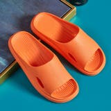 ルームサンダル ルームシューズ シャワーサンダル | PlusNao | 詳細画像11