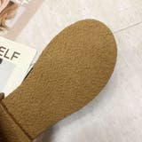 サンダル コンフォート レディース | PlusNao | 詳細画像14