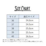 レインブーツ レディース レインシューズ | PlusNao | 詳細画像16