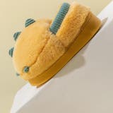 ルームシューズ スリッパ 子供 | PlusNao | 詳細画像15 