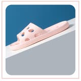 シャワーサンダル バススリッパ レディース | PlusNao | 詳細画像18 