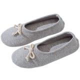 ルームシューズ レディース 女性用 | PlusNao | 詳細画像13 