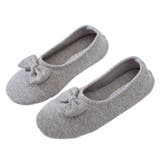 ルームシューズ レディース 女性用 | PlusNao | 詳細画像15 