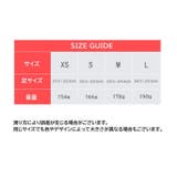 ルームシューズ レディース 女性用 | PlusNao | 詳細画像19 