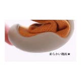 ブーティー ファーストシューズ ソックスシューズ | PlusNao | 詳細画像13 