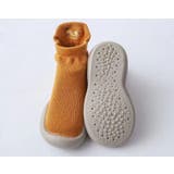 ブーティー ファーストシューズ ソックスシューズ | PlusNao | 詳細画像14 