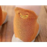 ブーティー ファーストシューズ ソックスシューズ | PlusNao | 詳細画像16 