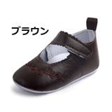 ファーストシューズ ベビーシューズ 靴 | PlusNao | 詳細画像16