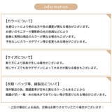 パンプス ポインテッドトゥ フラットシューズ | PlusNao | 詳細画像20