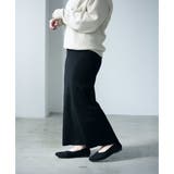 【ニットパンプス】 パンプス レディース | PlusNao | 詳細画像2 