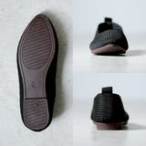 【ニットパンプス】 パンプス レディース | PlusNao | 詳細画像7 