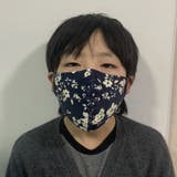 マスク 3D 立体型 | PlusNao | 詳細画像10