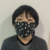マスク 3D 立体型 | PlusNao | 詳細画像11
