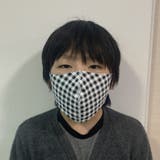 マスク 3D 立体型 | PlusNao | 詳細画像12