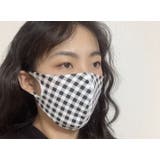 マスク 3D 立体型 | PlusNao | 詳細画像14