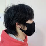 マスク 3D 立体型 | PlusNao | 詳細画像4