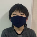 マスク 3D 立体型 | PlusNao | 詳細画像6