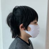マスク 3D 立体型 | PlusNao | 詳細画像7