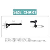 メガネストッパー 1ペア 左右セット | PlusNao | 詳細画像14 