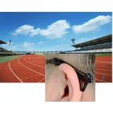 メガネストッパー 1ペア 左右セット | PlusNao | 詳細画像2 