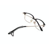 メガネストッパー 1ペア 左右セット | PlusNao | 詳細画像3 