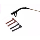 メガネストッパー 1ペア 左右セット | PlusNao | 詳細画像4 