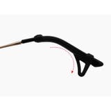 メガネストッパー 1ペア 左右セット | PlusNao | 詳細画像6 