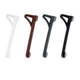 メガネストッパー 1ペア 左右セット | PlusNao | 詳細画像7 