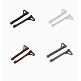 メガネストッパー 1ペア 左右セット | PlusNao | 詳細画像8 