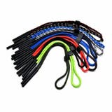 メガネストラップ 眼鏡ストラップ メガネバンド | PlusNao | 詳細画像3 