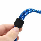 メガネストラップ 眼鏡ストラップ メガネバンド | PlusNao | 詳細画像4 