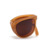 サングラス 男女兼用 レディース | PlusNao | 詳細画像10 