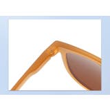 サングラス 男女兼用 レディース | PlusNao | 詳細画像13 