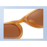 サングラス 男女兼用 レディース | PlusNao | 詳細画像14 