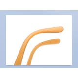 サングラス 男女兼用 レディース | PlusNao | 詳細画像15 