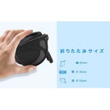 サングラス 男女兼用 レディース | PlusNao | 詳細画像17 