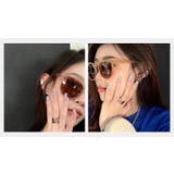 サングラス 男女兼用 レディース | PlusNao | 詳細画像2 