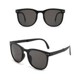 サングラス 男女兼用 レディース | PlusNao | 詳細画像3 