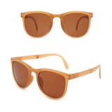 サングラス 男女兼用 レディース | PlusNao | 詳細画像4 